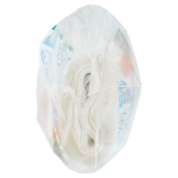 virosac saccofrigo Sacchetti per Congelatore 23x32 cm 2,5 Litri LD Medium M 80 pz