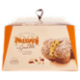 Paluani la Gran Velo la Colomba Zero Canditi 900 g