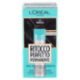 L'Oréal Paris Colorazione Ritocco Perfetto Permanente, 100% Copertura Ricrescita Nero