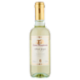 Santa Margherita Pinot Grigio Valdadige DOC 37,5 cl