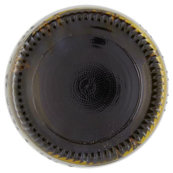 Le Casere Cabernet Sauvignon Venezia DOC 75 cl