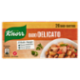Knorr Dado Delicato 20 Dadi 200 g