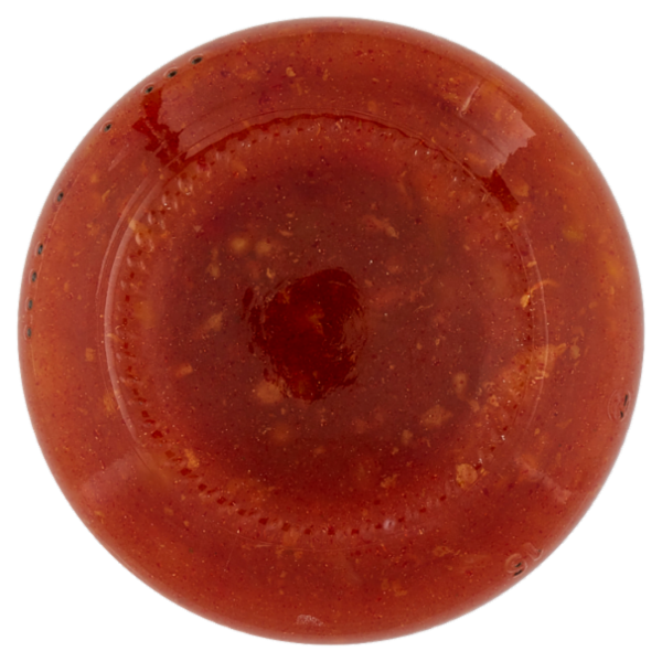 Barilla Sugo Ragù Salsiccia Condimento per Pasta 300g