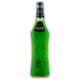 Midori Melon Liqueur 70 cl