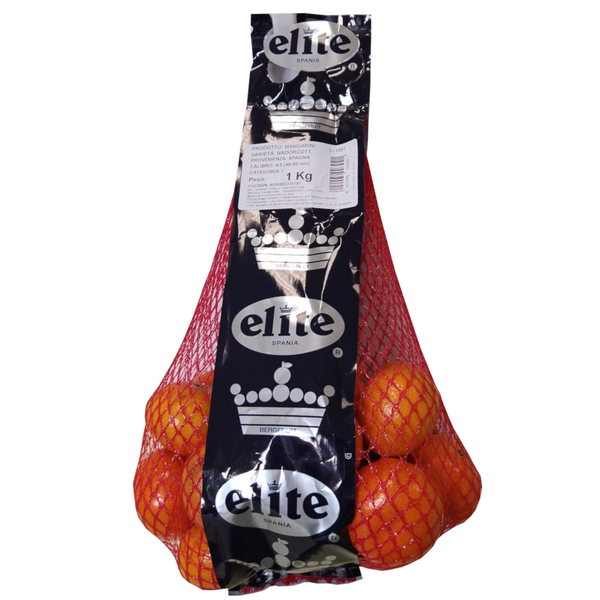 Agrume Nova Rete 1 Kg
