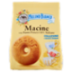 Mulino Bianco Macine Biscotti con Panna Fresca 800g
