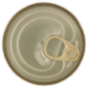 Consilia Pomodorini 400 g