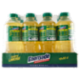 Energade Gusto Limone 12 x 50 cl