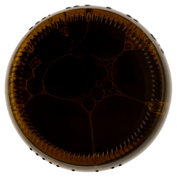 Ceres Strong Ale 7,7 50 cl