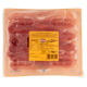 Fratelli Beretta Prosciutto di Carpegna DOP Stagionatura Minima 20 Mesi 85 g