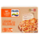 Frosta Lasagne alla Bolognese 600 g