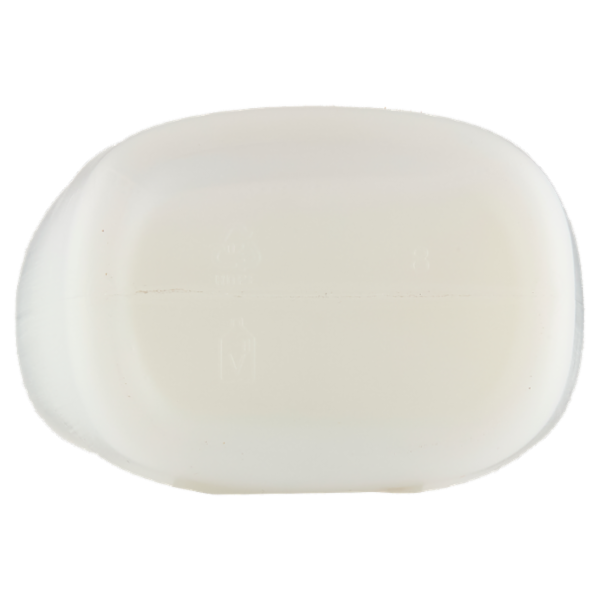 Chanteclair Sgrassatore Universale Profumo di Marsiglia Ricarica 700 ml