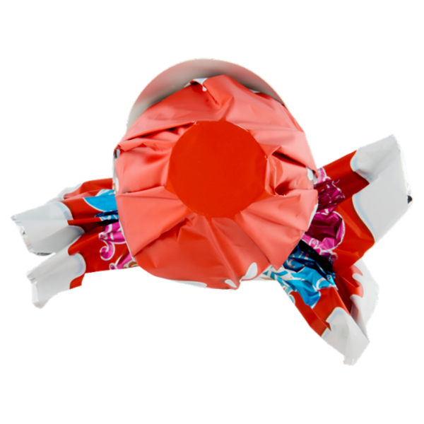 Kinder GranSorpresa Gigante Marvel Spider-Man 320 g