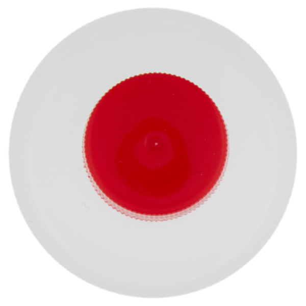 Selex Solvente per Unghie Classico 125 ml