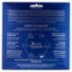 Lavazza A Modo Mio crema e gusto Classico 36 Capsule 270 g