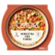 Consilia Minestra con Farro 620 g
