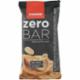 Barretta Protein Zero Arachidi Prozis 40gr