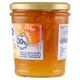 IL GIGANTE Marmellata di Arancia 330 g