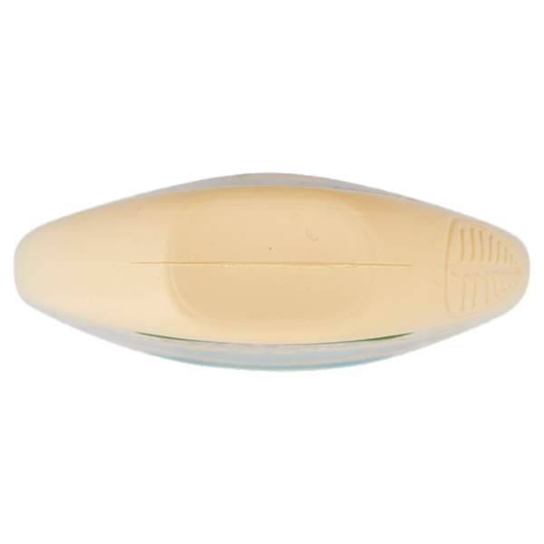 Garnier Ultra Dolce Balsamo capelli crema di Mandorla e Olio d'argan per capelli molto secchi, 200ml