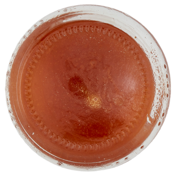 Santa Rosa Albicocche 350 g