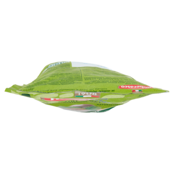 noberasco Bio Castagne Già Pelate 100 g