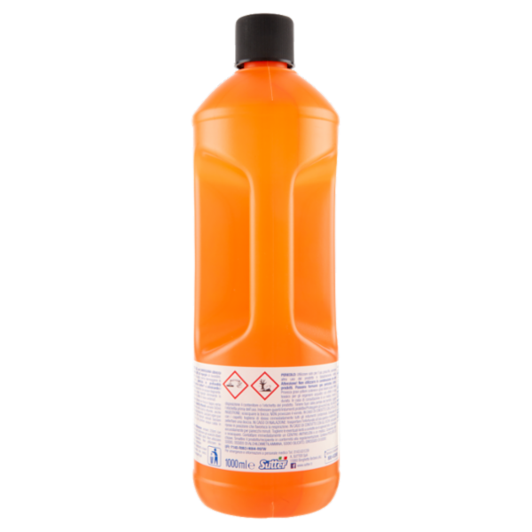 Sutter Stura Presto con Candeggina 1000 ml