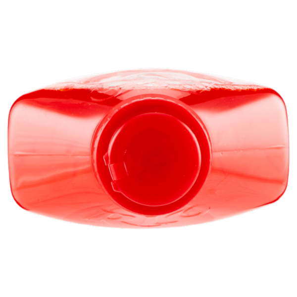 Rio melaceto con Aceto di Mele Biologico 1000 ml