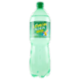 Lemonsoda Twist Gusto Gazzosa 125 cl