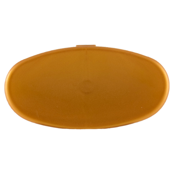 Leocrema Crema Corpo all'Olio di Argan 250 ml