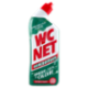 WC Net Disincrostante gel 700 ml