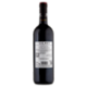 Galassi Romagna DOC Sangiovese 750 ml