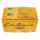 Barilla Emiliane Tortelloni Pasta all'Uovo ripiena con Ricotta e Spinaci 250 g