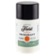 Floïd The Genuine Deodorant Vetyver Splash 75 ml