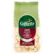 Colfiorito Fave Spezzate Decorticate 350 g