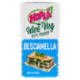 Hoplà Idee Veg Besciamella 500 ml