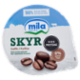 mila Skyr Caffè 150 g