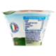 Fattorie Osella Ricotta - 95 g