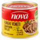 nova Funghi Veneti Champignon Trifolati 180 g