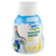 mila Yogurt Drink Banana 200 g
