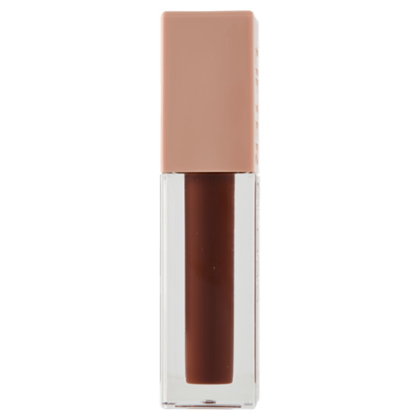 Maybelline New York Lifter Gloss 29 Toast 5,4 ml