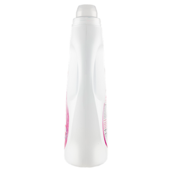 Scala Lavatrice Igienizzante Ipoallergenico Gelsomino e Patchouli 1500 ml