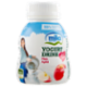mila Yogurt Drink Mela Pink Lady 200 g
