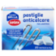 Selex Casa Bella Anticalcare per Lavatrice Pastiglie 20x16 g