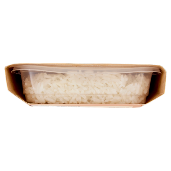 asia mama Fusion Experience Pollo alle Mandorle con Riso 250 g