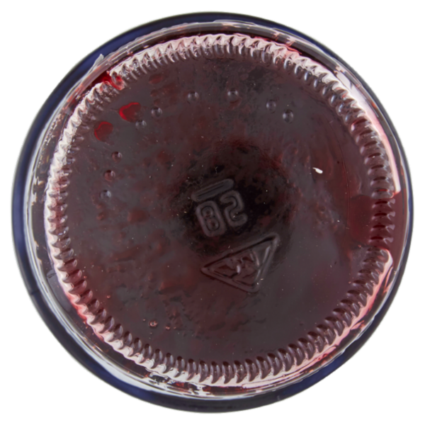 Zuegg I frutteti di Oswald Zuegg More 320 g