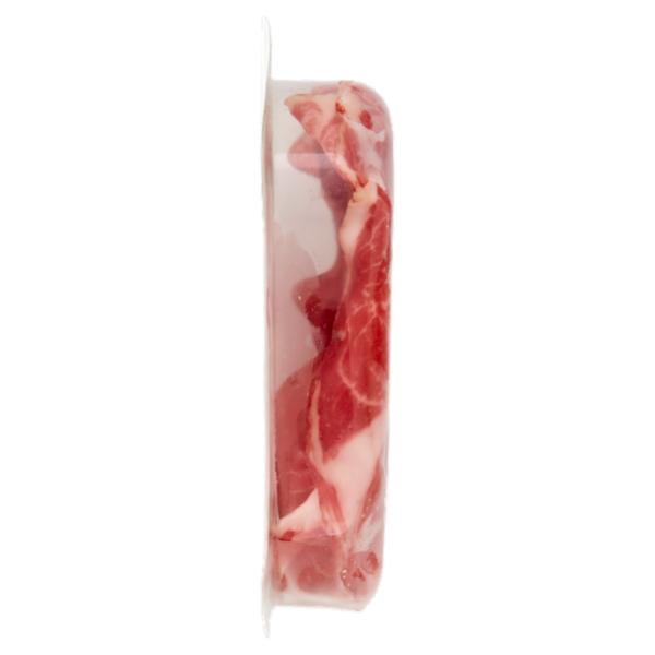 Citterio Sofficette Coppa 60 g