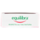 equilibra Perdita di Peso 60 Capsule 41,7 g