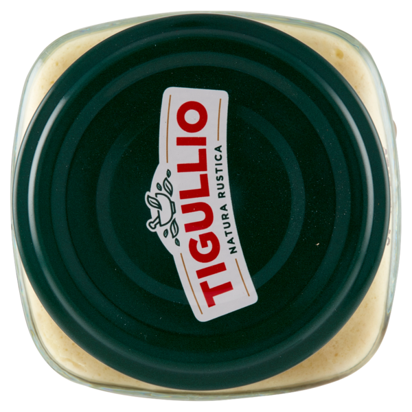 Tigullio Carciofi e Noci 185 g