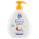 Fresh & Clean Sapone Liquido Elimina Odori con Odour Neutralizer 300 ml