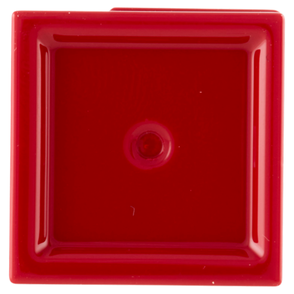 Maybelline New York SuperStay Vinyl Ink Rossetto Liquido a Lunga Tenuta, 50 Wicked